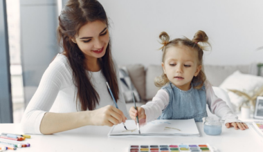 International Labour Organization urges Moldova to protect domestic workers