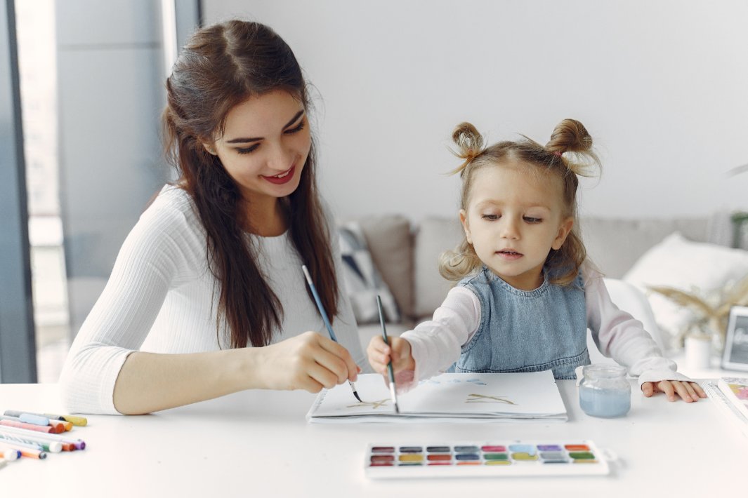 International Labour Organization urges Moldova to protect domestic workers