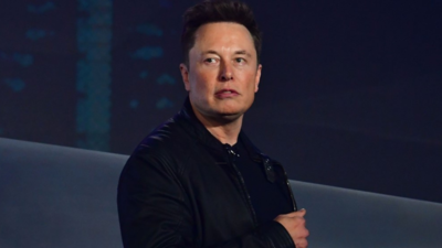 Elon Musk's 'one-word' on ceasefire between India and Pakistan