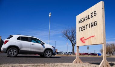 After US, is South Korea having a measles outbreak? Country reports highest number of cases in 6 years – Firstpost