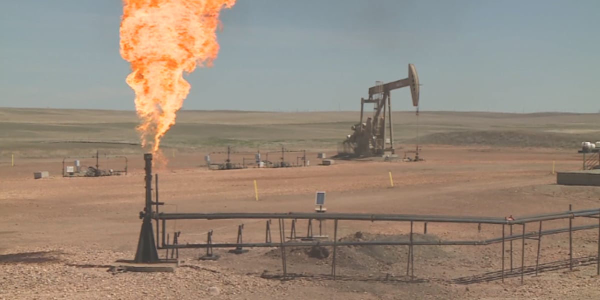 As international political relations adapt, so will oil and gas exports