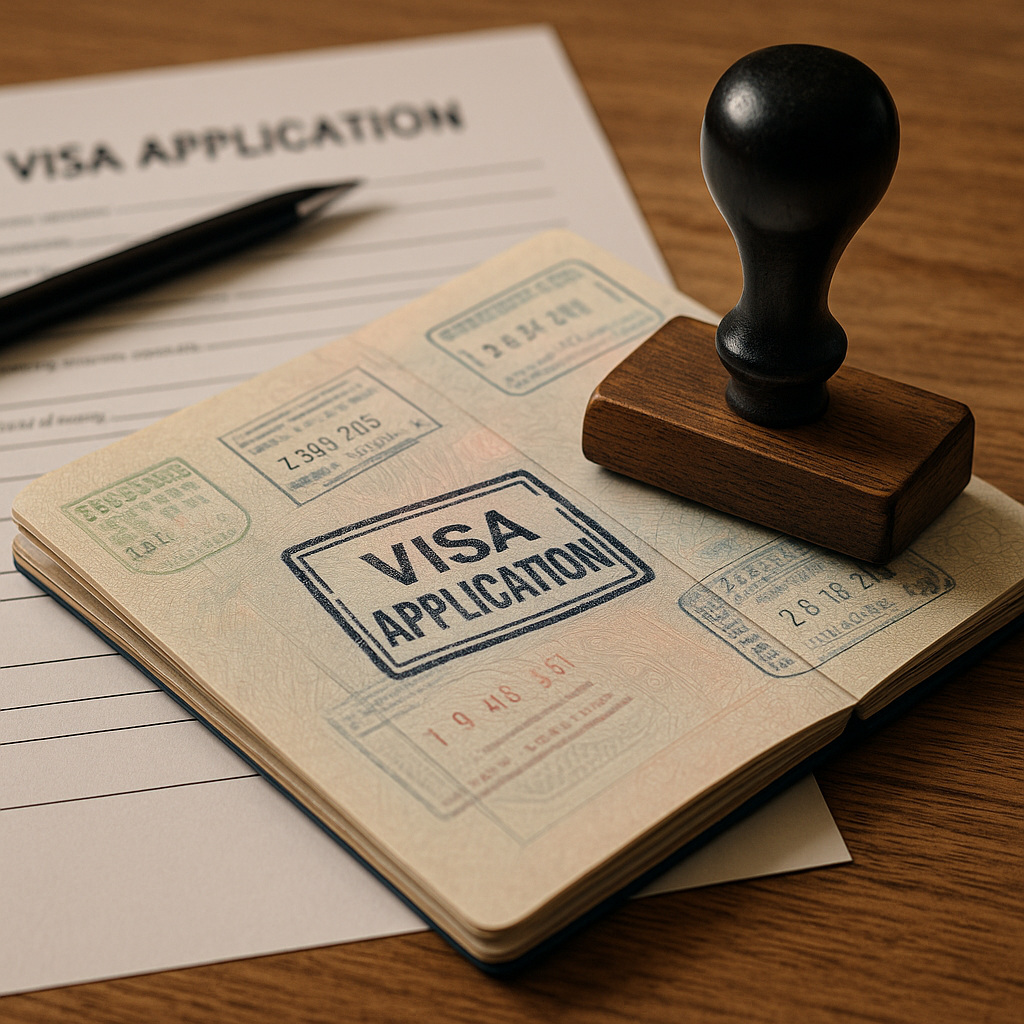 What Happens to Tourists Crossing Austria, Hungary, and Slovenia Under the New Schengen Border Measures?