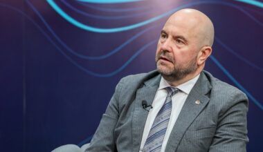 Moldova connects to European networks: highways, bridges and, possibly, an aviation hub