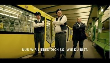 Egal