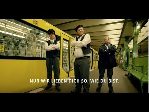 Egal