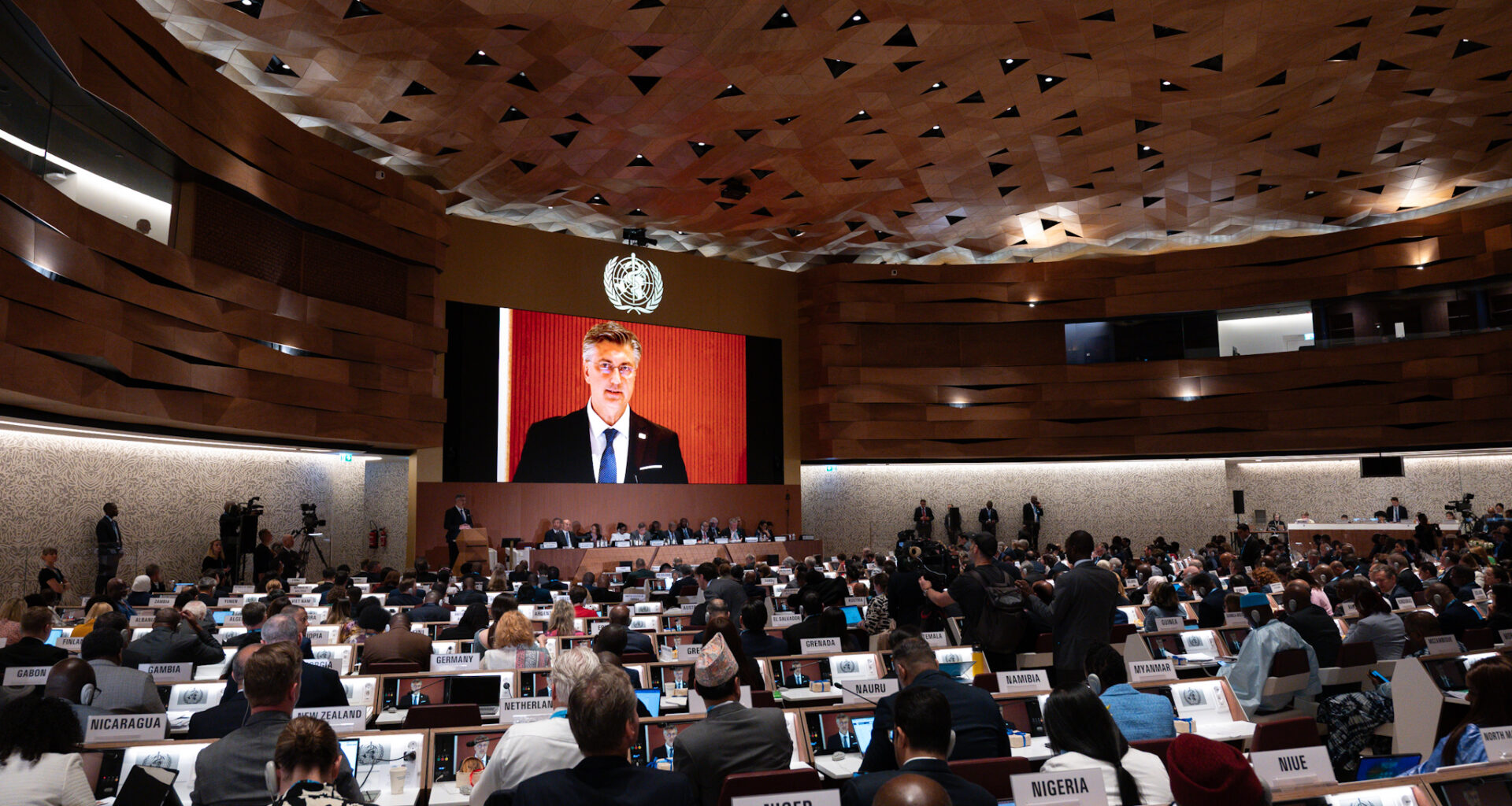 Photo /Vijesti/2025/Svibanj/20_svibnja/VRH_6335.jpg