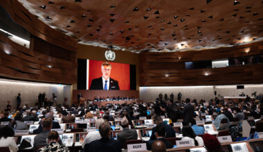 Photo /Vijesti/2025/Svibanj/20_svibnja/VRH_6335.jpg