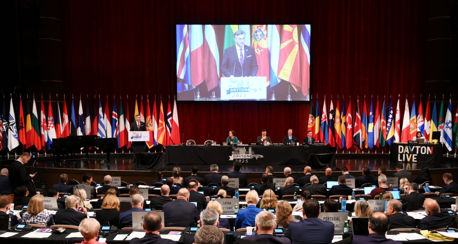 Photo /Vijesti/2025/Svibanj/26_svibnja/VRH_7710.JPG