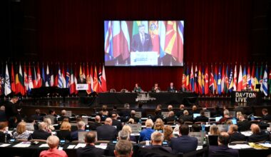 Photo /Vijesti/2025/Svibanj/26_svibnja/VRH_7710.JPG