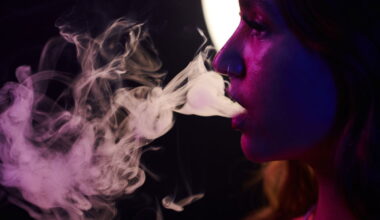 What smokers must know « Euro Weekly News