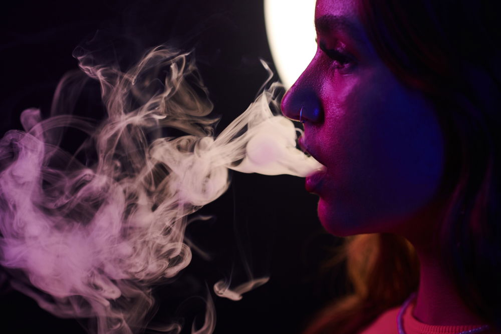 What smokers must know « Euro Weekly News