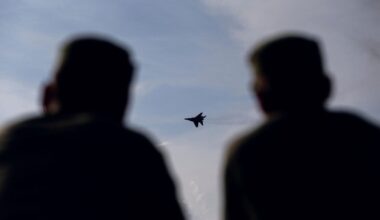 🇫🇷🇺🇦 France will produce 1,200 AASM Hammer precision bombs in 2025 and send them all to Ukraine – Le Parisien.