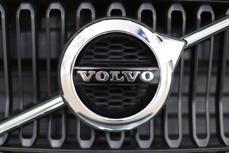 Volvo’s 5% South Carolina Layoffs Legal Impact