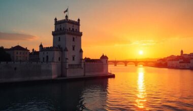Portugal Joins Switzerland, Austria, and Luxembourg in Outright New Dash Cam Ban as Summer Tra***ers May Face Hefty Fines Over Privacy Violations in Europe - Tr**el And Tour World