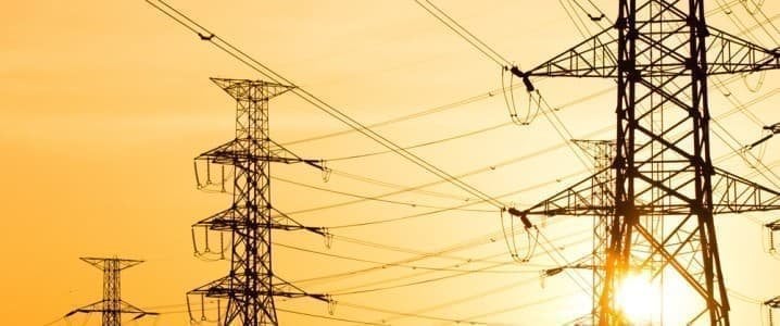 U.S. Electricity From Fossils Fuels Dips Below 50% for the First Time Ever | The shift is driven by increased renewable capacity (wind and solar), seasonal demand, and the decline of coal.