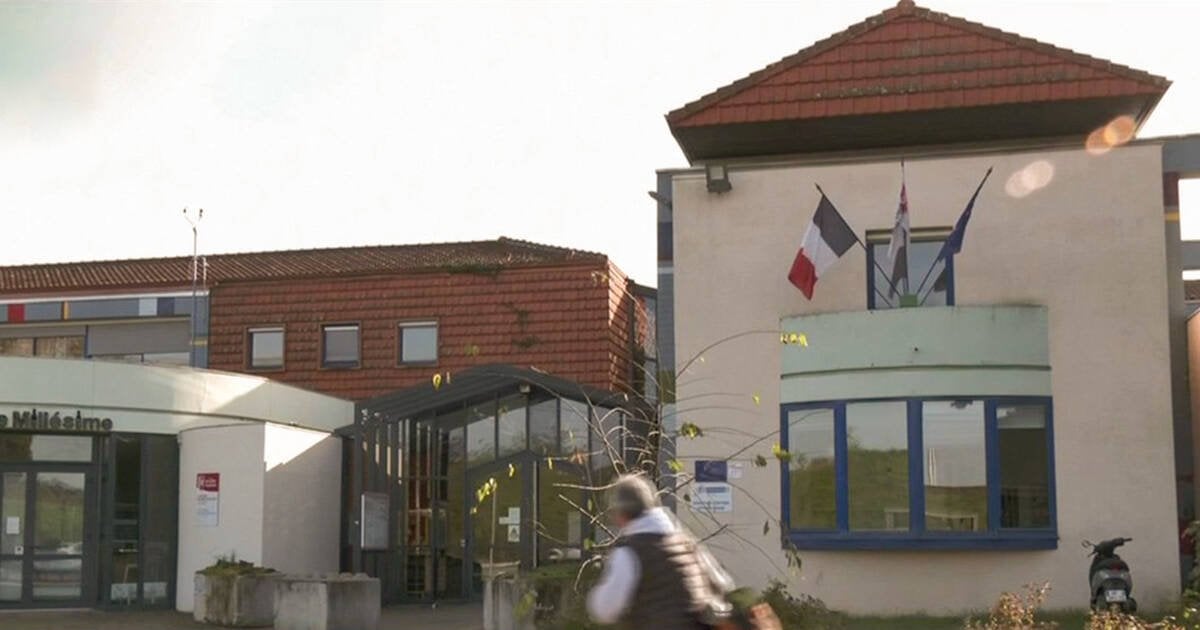 Libourne : une prof de lycée qui recevait des menaces de mort avoue avoir écrit une partie des messages