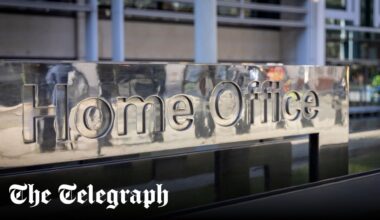 Asylum seeker can be deported after cheating in English test