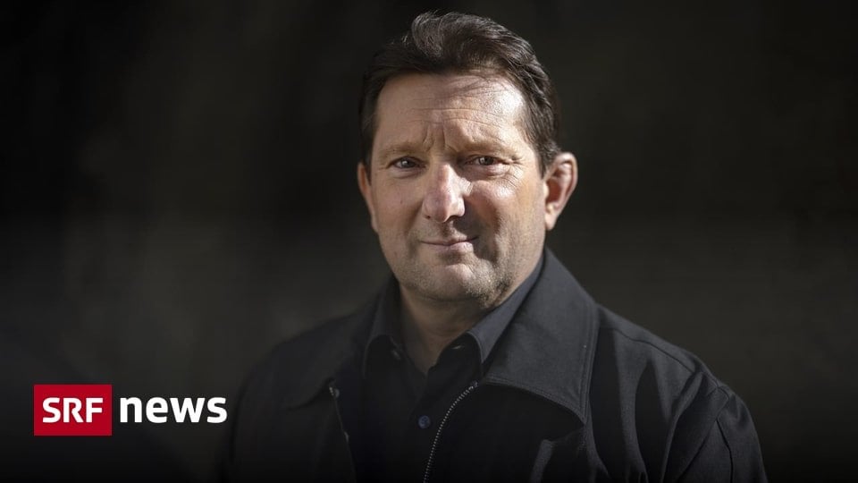 The Swiss failure to enact a national law on whistleblower protection. What gives?