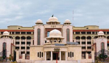 Pakistan’s IMF bailout: Good money after bad again?