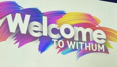 Withum Merges in CTM CPAs & Business Advisors in Illinois
