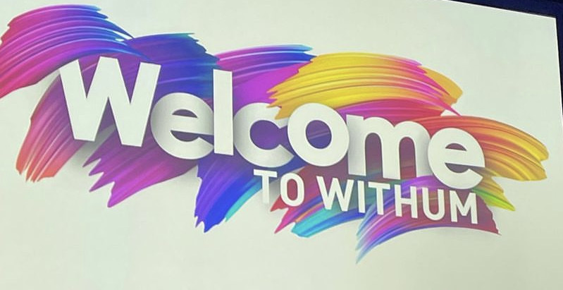 Withum Merges in CTM CPAs & Business Advisors in Illinois