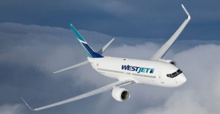 WestJet Responds to Decreased Canadian Travel to the US by Suspending Nine Routes, Shifting Focus to High-Yield Domestic and European Markets for the Future