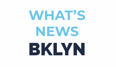 Former Greenpoint event space to become housing