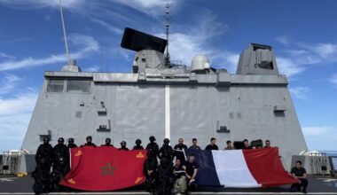 militaire