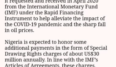Imf