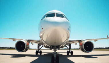Austria, Italy, Cyprus, Greece, France, Spain, Indonesia, Turkey, Egypt, And Oman Empower Saudia’s Vision 2030 Travel Growth With New Routes And Visa Programs