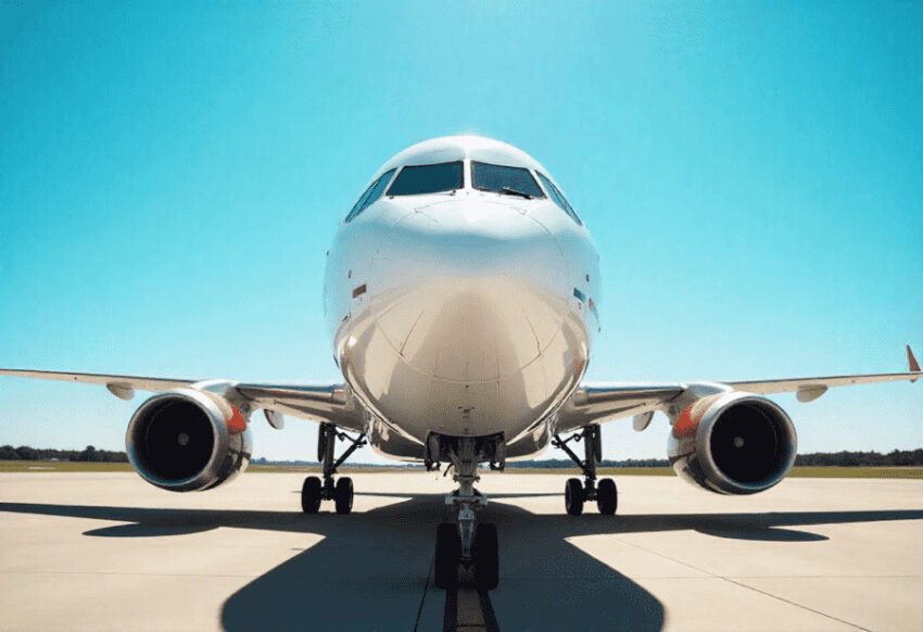 Austria, Italy, Cyprus, Greece, France, Spain, Indonesia, Turkey, Egypt, And Oman Empower Saudia’s Vision 2030 Travel Growth With New Routes And Visa Programs