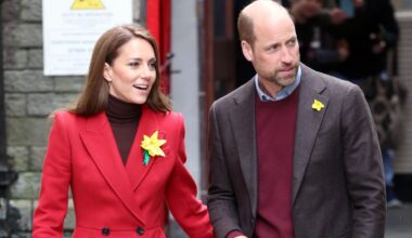 How Prince William Almost Didn't Marry Kate Middleton