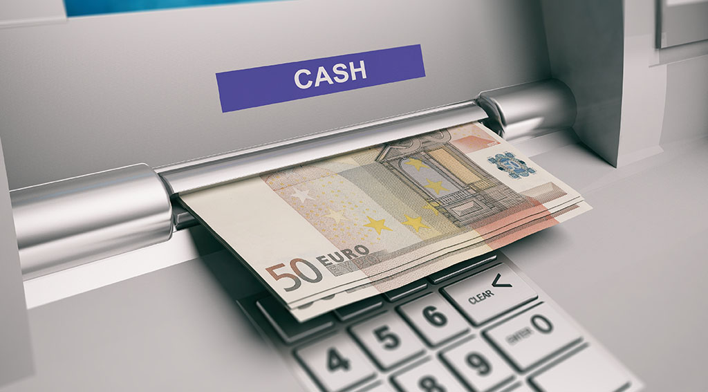 Spain Enforces Stricter Cash Withdrawal Rules Over €3,000 with Fines Up to €150,000