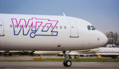 Italy And Romania Benefit From New Ultra-Low-Cost Travel Options Launching With Wizz Air