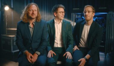 ‘Wonder boven wonder’ probeert met krampachtige emo-tv meer te zijn dan een gewone goochelshow ★☆☆☆☆
