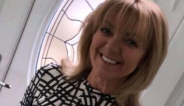 Tottington childminder 'betrayed trust of parents'
