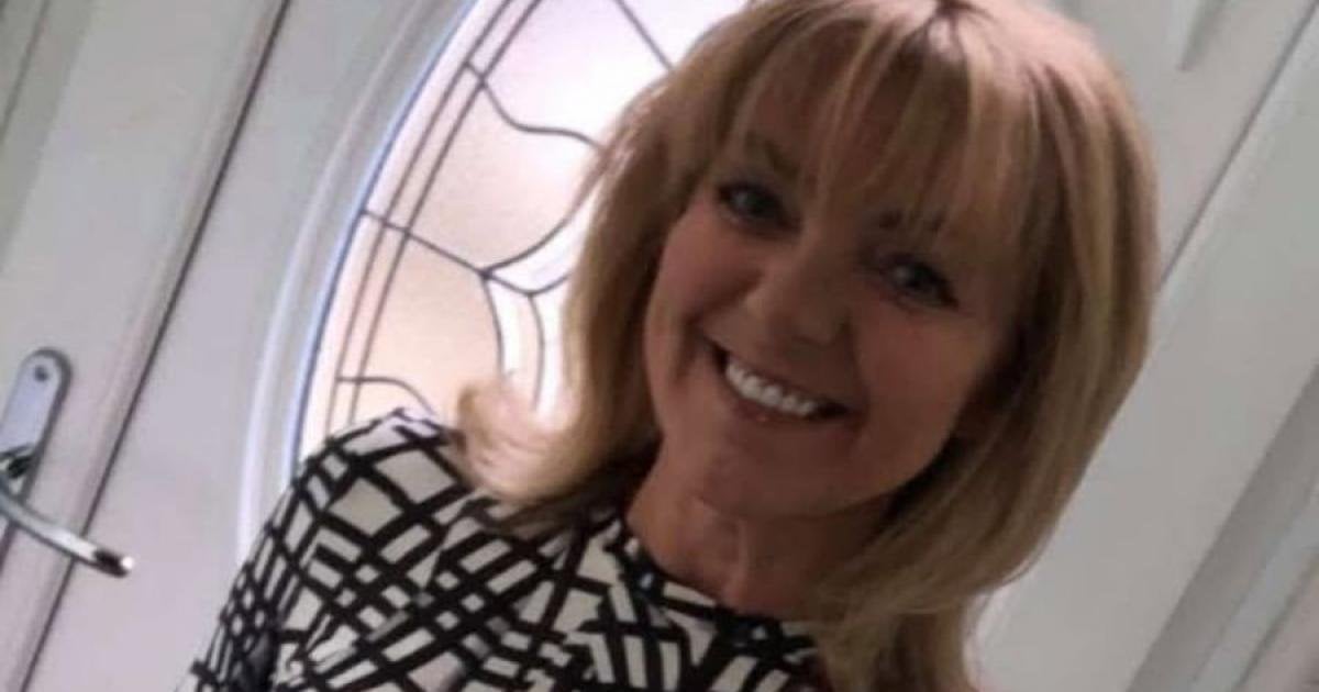 Tottington childminder 'betrayed trust of parents'