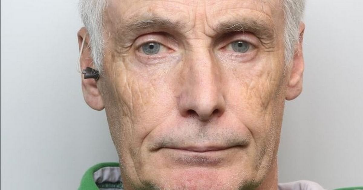 Former climbing instructor jailed for carrying vile sexual abuse