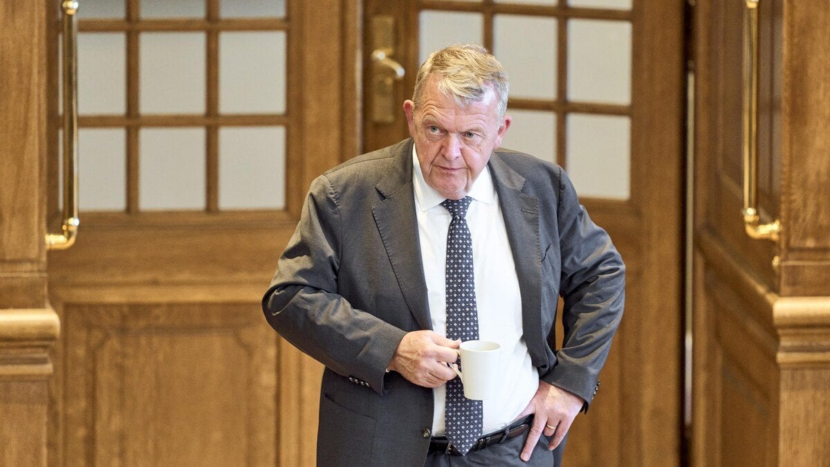 Politisk flertal afviser borgerforslag om stop for våbenhandel med Israel | DR