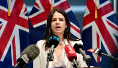 Budget 2025: Govt invests $774m into improving state abuse redress system, but no new scheme