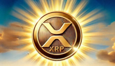 XRP News Today: Crenshaw’s Dissent Highlights SEC Crypto Rift; BTC Holds Above $100k