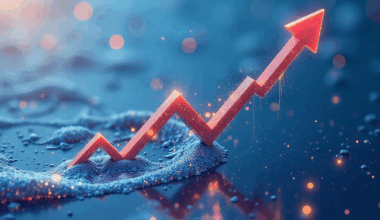 XRP price jumps on Bitcoin breakout and Fed pause as Bitcoin Pepe eyes 300% gains