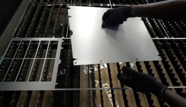 India's steel expansion threatens climate goals and global efforts to clean up industry: report