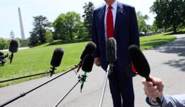 Trump, Ukraine, and the Limits of Presidential Peacemaking: Ignoring Decades of American Practice, His Approach Faces Long Odds