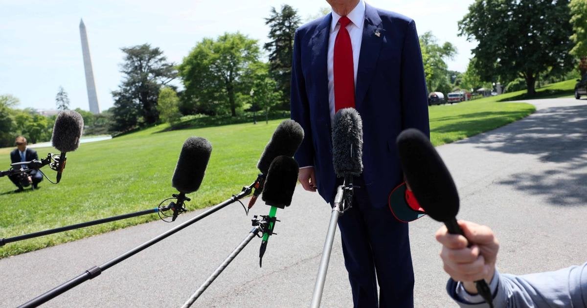 Trump, Ukraine, and the Limits of Presidential Peacemaking: Ignoring Decades of American Practice, His Approach Faces Long Odds