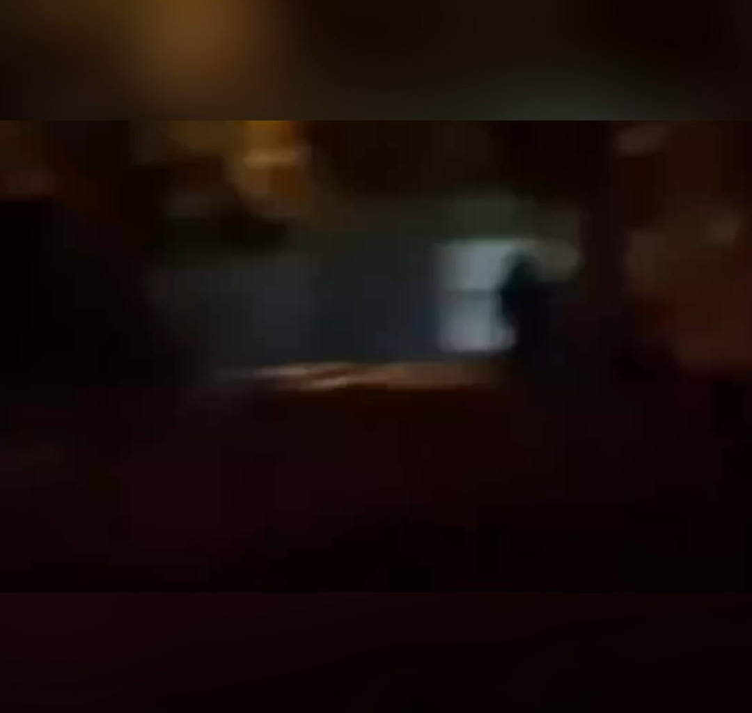 Another ruthless Russian attack on peaceful Ukrainian cities
Dozens of civilians are dead or wounded
Three children were killed in the Zhytomyr region by a Russian strike
The Russians have launched nearly 400 drones and missiles into Ukraine
Putin does not want peace; he wants to destroy Ukraine