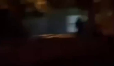 Another ruthless Russian attack on peaceful Ukrainian cities
Dozens of civilians are dead or wounded
Three children were killed in the Zhytomyr region by a Russian strike
The Russians have launched nearly 400 drones and missiles into Ukraine
Putin does not want peace; he wants to destroy Ukraine