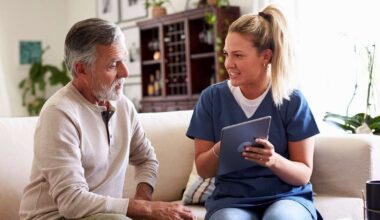 Stor forårsaftale skyder arbejdet med sundhedsreformen i gang