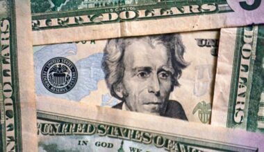 6 ways to reduce financial stress during uncertain times