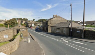 Man's vile habit lands him with £4,000 fine after residents' uproar